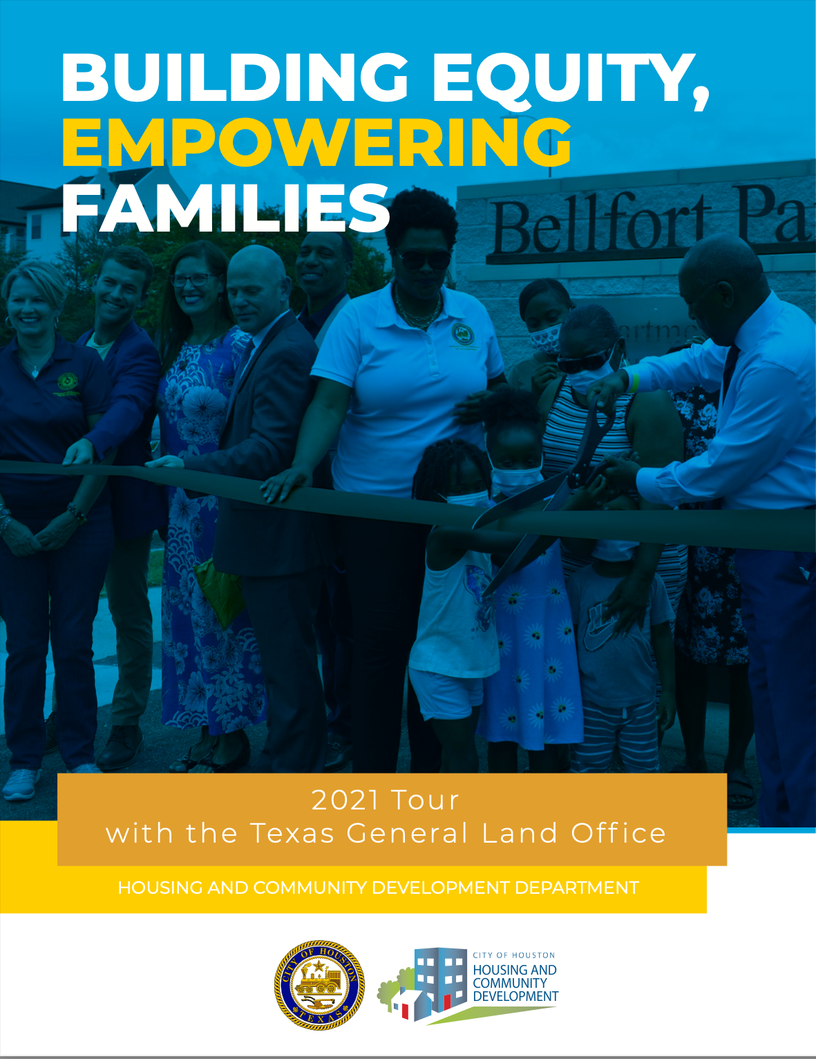 Thumbnail for GLO Tour